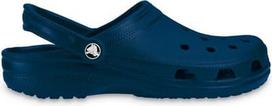 Crocs™ Classic Navy 42,5