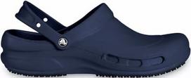 Crocs™ Bistro Navy 37,5