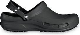 Crocs™ Bistro Black 47,5