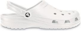 Crocs™ Classic White 36,5