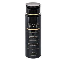 ieva - Plaukų šampūnas IEVA HAIR SHAMPOO, 300 ml - 1 nuotrauka