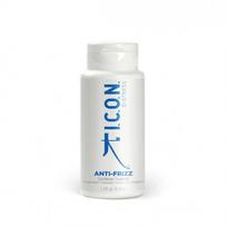 I.C.O.N. Anti-Frizz Conditioner-Treatment Kondicionierius, 70ml