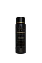 ieva - Plaukų šampūnas IEVA HAIR SHAMPOO, 300 ml - 2 nuotrauka
