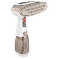 steam - Conair GS59XE - 1 nuotrauka