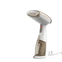 steam - Conair GS59XE - 2 nuotrauka