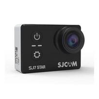 nukalkinimo tabletes kavos aparatui - SJCam SJ7 Star Wi-Fi Black (Juodas) - 5 nuotrauka