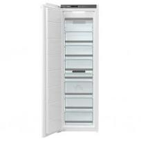 saldiklis saldiklis - Gorenje FNI5182A1 - 3 nuotrauka