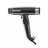 ga.ma - GA.MA PH6030.BK Dryer IQ Lite black - 1 nuotrauka