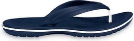 Crocs™ Crocband™ Flip Navy 36,5