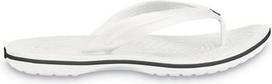 Crocs™ Crocband™ Flip White 38,5