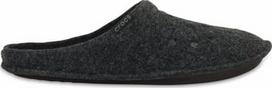Crocs™ Classic Slipper Black/Black 38,5