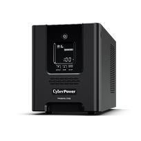 CYBERPOWER PR3000ELCDSL
