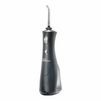 Waterpik WP-462