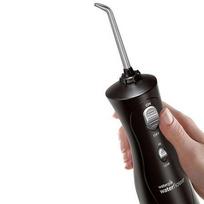 water flosser - Waterpik WP-462 - 2 nuotrauka