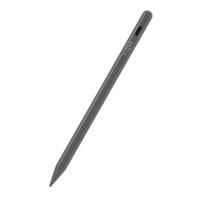 stilusas - Fixed Touch Pen for iPad Graphite  Pencil Black All iPads from the 6th generation up - 1 nuotrauka