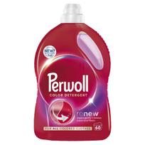 Skystas skalbiklis Perwoll Color, 3 l