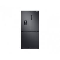 saldytuvai - Samsung RF48A401EB4/EO - 2 nuotrauka