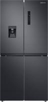 Samsung RF48A401EB4/EO