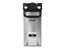 rasalinis epson - EPSON C13T965140 - 2 nuotrauka