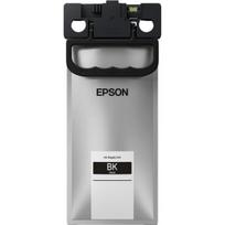rasalinis epson - EPSON C13T965140 - 3 nuotrauka