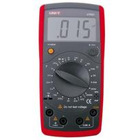 elektros matuoklis - UNI-T UT601 - 1 nuotrauka