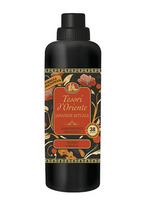 orientuotu - Tesori d'Oriente Japanese Rituals koncentruotas audinių minkštiklis, 760 ml - 1 nuotrauka