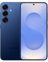 samsung galaxy telefonais - Samsung Galaxy S25 256GB Navy (Mėlynas) - 3 nuotrauka