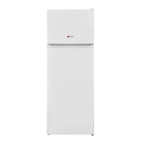 laisvai pastatomas saldytuvas - VOX KG2500E - 2 nuotrauka