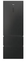 Haier HTW7720ENPT