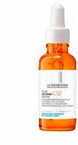 vitaminai - Serumas su vitaminu C12 La Roche Posay, 30 ml - 2 nuotrauka