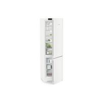 liebherr biofresh nofrost - Liebherr CBNa 572i - 2 nuotrauka