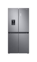 Samsung RF48A401EM9/EO
