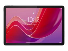 Lenovo Tab M11  4GB 128GB 11" Wi-Fi Luna Pilkas