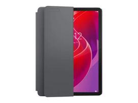 plansete 128gb - Lenovo Tab M11  4GB 128GB 11" Wi-Fi Luna Pilkas - 3 nuotrauka