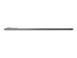 plansete 128gb - Lenovo Tab M11  4GB 128GB 11" Wi-Fi Luna Pilkas - 7 nuotrauka