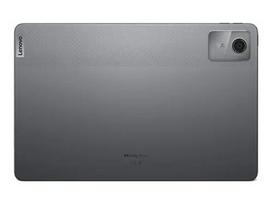 plansete 128gb - Lenovo Tab M11  4GB 128GB 11" Wi-Fi Luna Pilkas - 10 nuotrauka