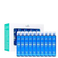ampules plaukams - Plaukų ampulės La'dor Perfect Hair Fill-Up 13ml x 10 vnt - 1 nuotrauka