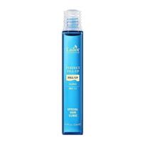 ampules plaukams - Plaukų ampulės La'dor Perfect Hair Fill-Up 13ml x 10 vnt - 3 nuotrauka