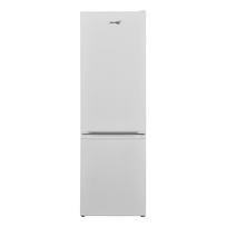 saldiklis - Standart RFB186EWSN - 1 nuotrauka