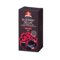 ohhira - DR.OHHIRA DELUXE 600mg kaps. N60 (12 rūšių gyvyb. bakt.) - 5 nuotrauka