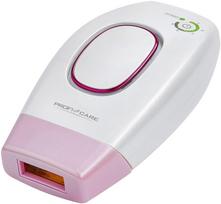 ipl - ProfiCare PC-IPL 3024 - 1 nuotrauka