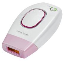 ipl - ProfiCare PC-IPL 3024 - 2 nuotrauka