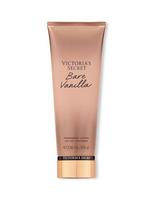 Kūno losjonas Victoria's Secret Bare Vanilla, 236 ml