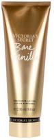kremoji - Kūno losjonas Victoria's Secret Bare Vanilla, 236 ml - 2 nuotrauka