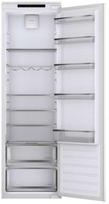 Haier HLE 172 DE