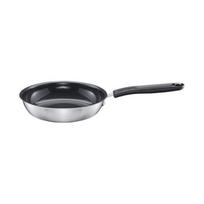 fiskar functional form - Fiskars Functional Form 1072249, 20 cm, nerūdijantysis plienas - 1 nuotrauka