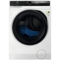 skalbimo masina 11 kg - Electrolux EW9F7607WCE - 1 nuotrauka