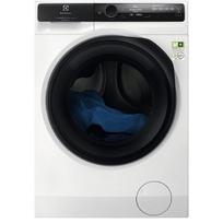 skalbimo masina 11 kg - Electrolux EW9F7607WCE - 2 nuotrauka