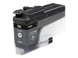 brother hl - BROTHER LC427BK Black - 2 nuotrauka