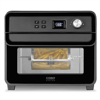 Caso Chef 03000